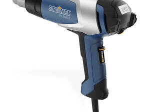 Термовоздуходувка STEINEL HL 2020 E