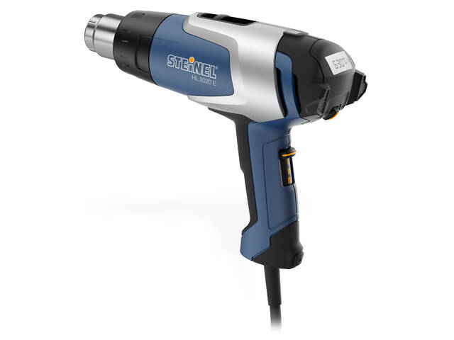 Термовоздуходувка STEINEL HL 2020 E - Фото 1