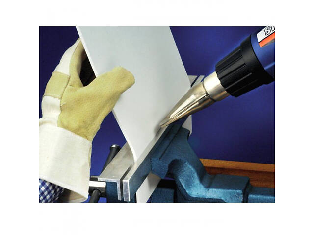 Термовоздуходувка STEINEL HL 2020 E - Фото 6