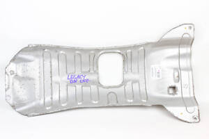 Термозащита днища передняя Subaru Outback (BS/BN) 2014-2020 59024AL01A