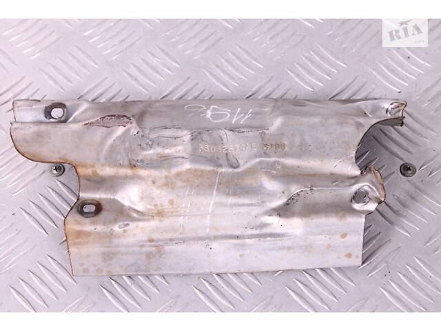 Термозащита Jeep Grand Cherokee 2004-2010 53032674AE