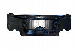 Tesla 3 REAR WALL BELT PANEL 1077958-S0-A НОВЫЙ ОРИГИНАЛ