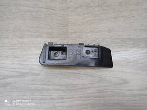 Tesla Model 3 2017 - Кронштейн бампера заднего правого