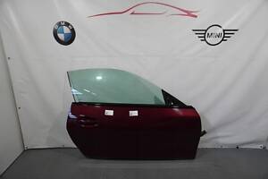 ДВЕРІ ПРАВІ БОКОВІ BMW G22 G23 G82 G83 C57