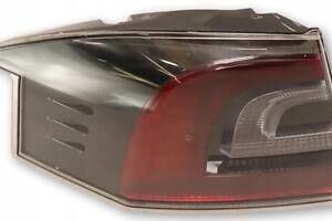 TESLA MODEL S LIFT LIGHT ЗАДНІЙ ЛІВИЙ 6005920-00-H