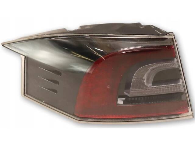 TESLA MODEL S LIFT LIGHT ЗАДНІЙ ЛІВИЙ 6005920-00-H