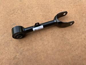 Tesla Y Рычаг задний верхний поперечный 1288423-00-a новый оригинал Tesla my