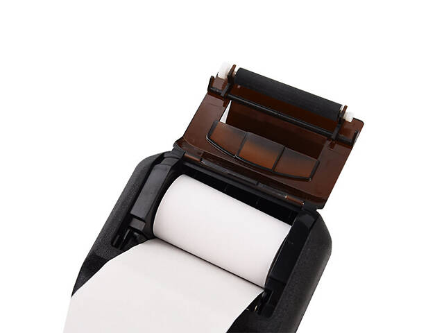 Тестер акумуляторних батарей АКБ LAUNCH BST-860 - Фото 2