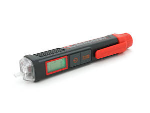 Тестер напряжения Mayilon HT-103