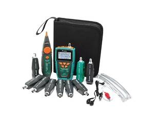 Тестер Pro'sKit MT-7071K