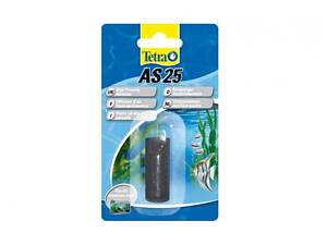 Tetra Распылитель Tetratec AS25 цилиндр