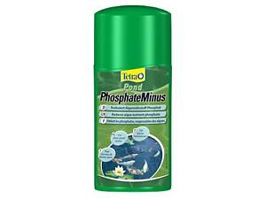 Tetra Tetra Pond PhosphateMinus 250мл для видалення фосфатів