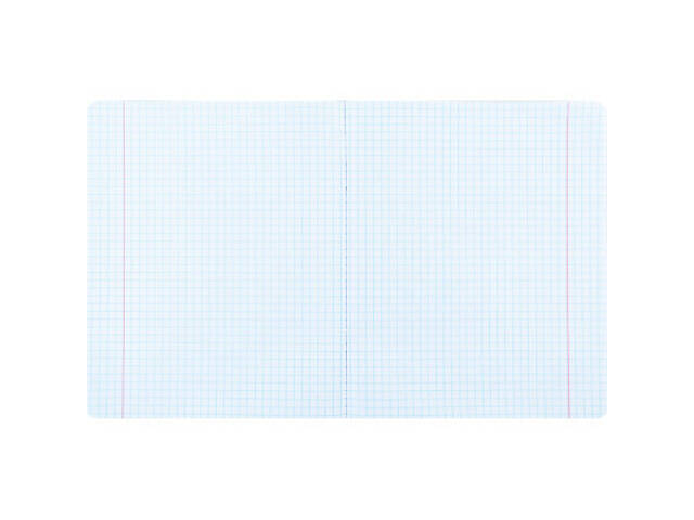 Зошит Kite предметний Techno 48 аркушів, клітинка, історія (K25-240-4) - Фото 4