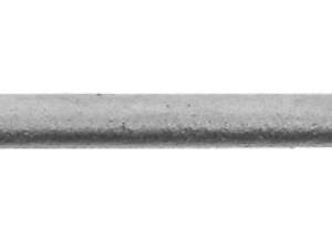 TEX-HSB 6,3-7х140мм прижим 105мм анкер-гвинт самонарізний з шайбою Delta-MKS [9T62C0009T6701402С] Metalvis