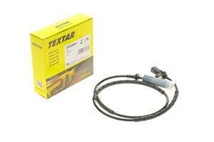 TEXTAR 45008800 Датчик ABS (задний) BMW 1 (E81/E87)/3 (E90/E91) 04-11