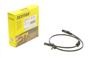 TEXTAR 45010100 Датчик ABS (передній) MB E-class (A207) 10-16