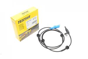 TEXTAR 45017200 Датчик ABS (передній) Citroen C5/C6 08-/Peugeot 407/508 04- (L=1298mm)