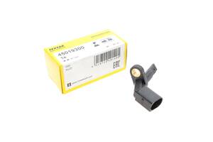 TEXTAR 45019300 Датчик ABS (передний/L/задний/R) Audi A4/A6/A8/Q5 02-