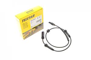 TEXTAR 45019800 Датчик ABS (передний) BMW 1 (F20/F21)/3 (F30/F80) 12- (L=819mm)