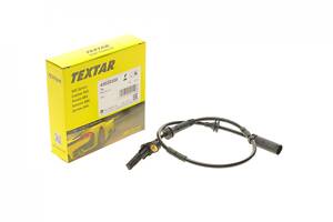 TEXTAR 45020200 Датчик ABS (задний) BMW X3 (F25)/4 (F26) 12-18 (L=654mm)