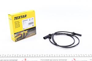 TEXTAR 45020300 Датчик ABS (задний) BMW X5 (E70)/X6 (F16) 06-