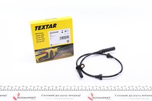 TEXTAR 45020400 Датчик ABS (передній) BMW X5 (E70)/X6 (F16) 06-