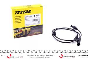 TEXTAR 45023200 Датчик ABS (передній) MB Sprinter/VW Crafter 12-