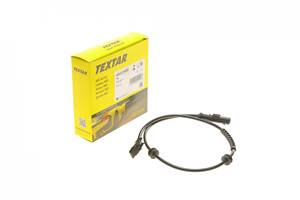 TEXTAR 45023900 Датчик ABS (задній) Renault Clio 04- (L=690mm)