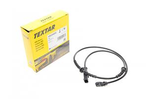 TEXTAR 45024600 Датчик ABS (задній) Renault Scenic III/Megane III 09- (L=886mm)