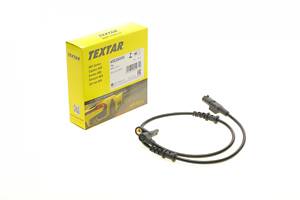 TEXTAR 45026000 Датчик ABS (передній) MB Sprinter (906) 2.1D/2.2D/3.0D 06- (770mm)