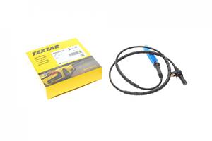 TEXTAR 45026700 Датчик ABS (задній) BMW 3 (E90) 04-11