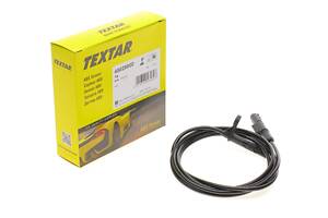 TEXTAR 45029000 Датчик ABS (задній) MB Sprinter/VW Crafter 06- (R)