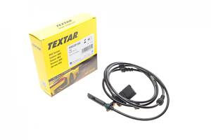 TEXTAR 45029100 Датчик ABS (передний) (R) MB EQC (N293) 19-/GLC (X253/C253) 16- (L=1641mm)