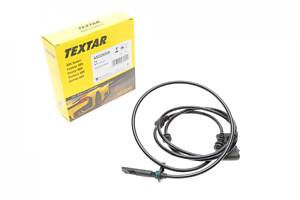 TEXTAR 45029200 Датчик ABS (передний) (L) MB EQC (N293) 19-/GLC (X253/C253) 16- (L=1604mm)