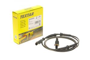 TEXTAR 45030000 Датчик ABS (задний) (R) Renault Kangoo 08- (L=1624mm)