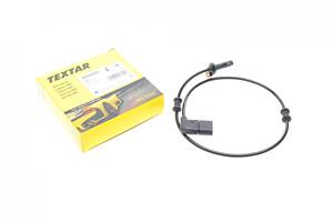 TEXTAR 45030500 Датчик ABS (задний) (R) MB EQC (N293)/GLX (X253) 16-