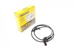 TEXTAR 45030900 Датчик ABS (передний) MB GL-class (X166)/M-class (W166) 11-15 (L=1112mm)