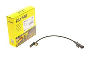 TEXTAR 45033300 Датчик ABS (задний) MB GL-class (X166)/ML-class (W166)/GLE (W166)/GLS (X16