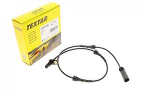 TEXTAR 45047300 Датчик ABS (передний) BMW X5 (G05)/X6 (G06)/X7 (G07) 18- B47/B57/B58/N63/S63