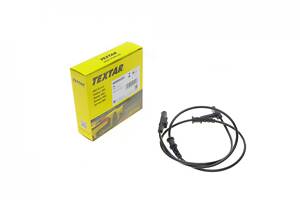 TEXTAR 45090000 Датчик ABS (передний) MB Vito (W447) 14-(L=1155 мм)