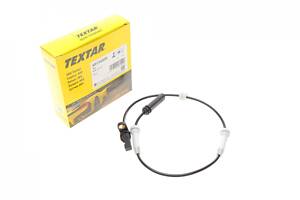 TEXTAR 45134500 Датчик ABS (передний) BMW 3 Gran Turismo (F34)/4 Gran Coupe (F36) 13- (L=6