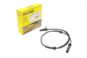 TEXTAR 45134700 Датчик ABS (передній) BMW X1 (F48) 15- (L=739mm)