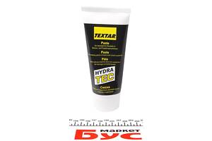 TEXTAR 81001400 Паста монтажная HYDRATEC (180мл)