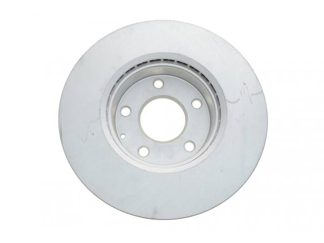 TEXTAR 92267503 Тормозной диск (передний) Mazda 3 13- (280x25) PRO - Фото 7