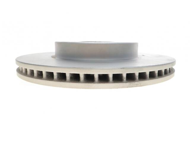 TEXTAR 92267503 Тормозной диск (передний) Mazda 3 13- (280x25) PRO - Фото 8