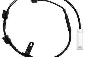 TEXTAR 98044800 Датчик зносу гальмівних колодок (передніх) Mini (R56/R57/R58/R59)/Clubman (R55) 1.6/1.6D/2.0D 06-15
