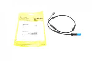 TEXTAR 98061300 Датчик износа тормозных колодок (задних) BMW X5 (G05/F95)/X7 (G07) 18- (752mm)