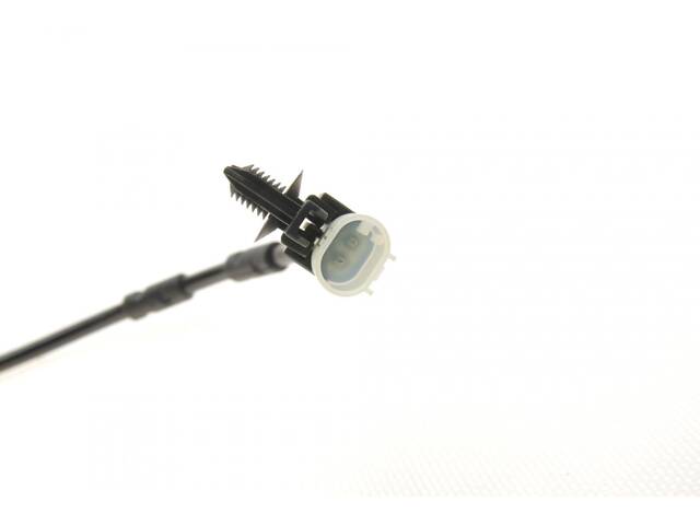 TEXTAR 98065300 Датчик зносу гальмівних колодок (передніх) Land Rover Discovery/Range Rover Evoque 14- (L=1078mm) - Фото 3