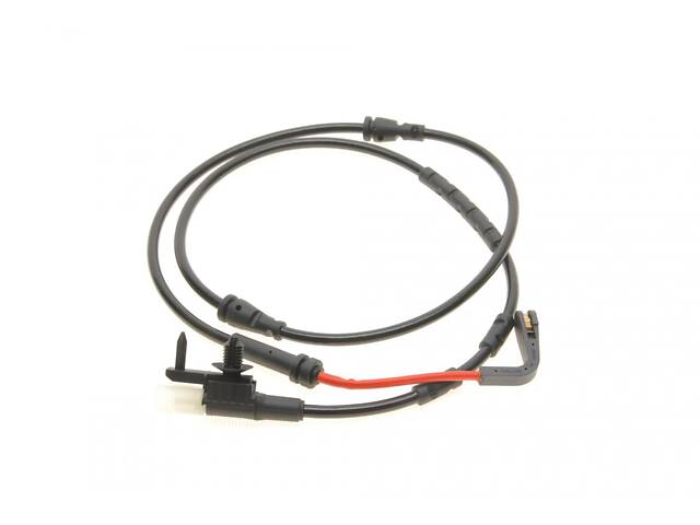 TEXTAR 98065300 Датчик зносу гальмівних колодок (передніх) Land Rover Discovery/Range Rover Evoque 14- (L=1078mm) - Фото 4