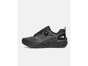 The North Face Black Grey Gore-Tex Termo 40 42 45